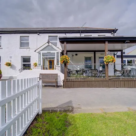 Entire Venue Hire With 8 Bedroom Accommodation - Your Own Pub Experience Swansea Exterior photo