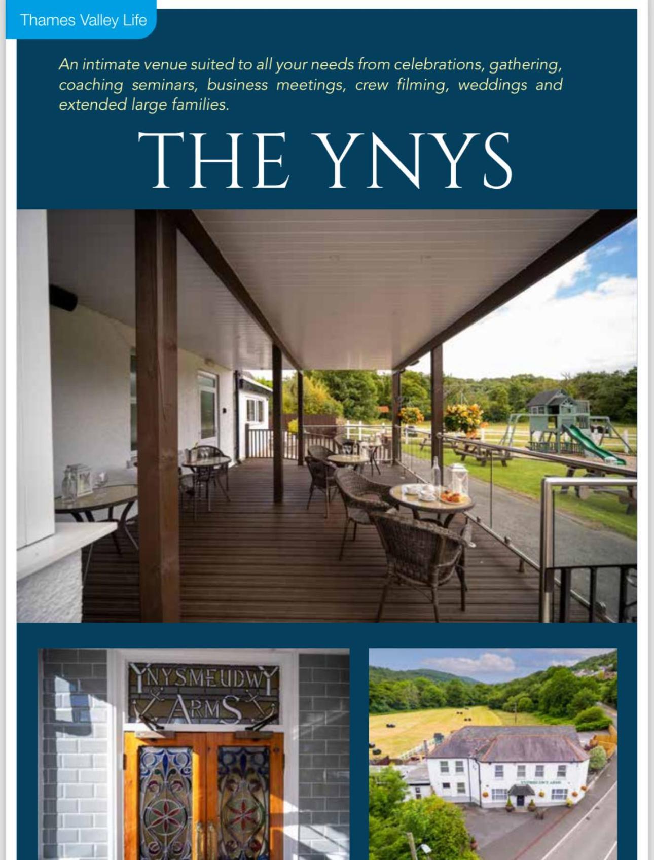 Holiday home Entire Venue Hire With 8 Bedroom - Your Own Pub Experience Swansea
